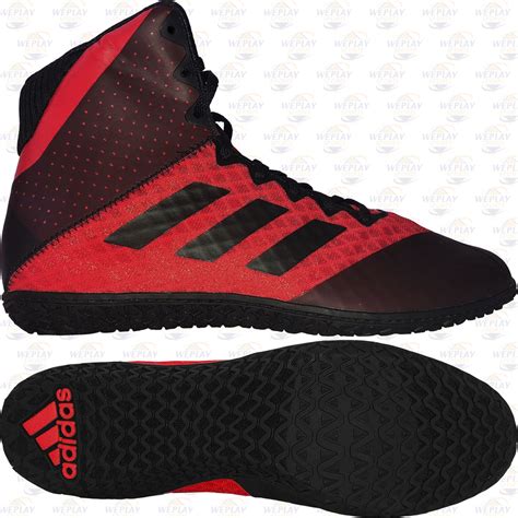 adidas mat wizard 4 kopen|adidas mat wizard m2.